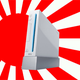 Illustration for article titled Wii Sales Slowing, 7 Million Units Sold In Japan